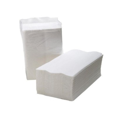 papel-interfolhas-8082de-1543397416.jpg