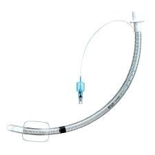 sonda-endotraqueal-97d325-1543397847.jpg